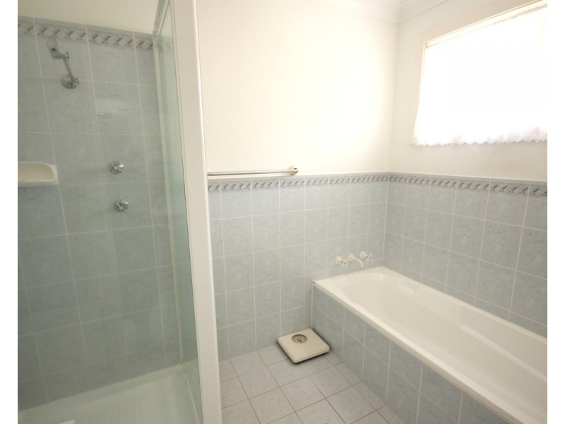 47 Karloo Street, Forster NSW 2428