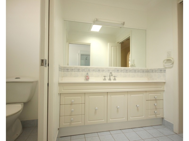 47 Karloo Street, Forster NSW 2428