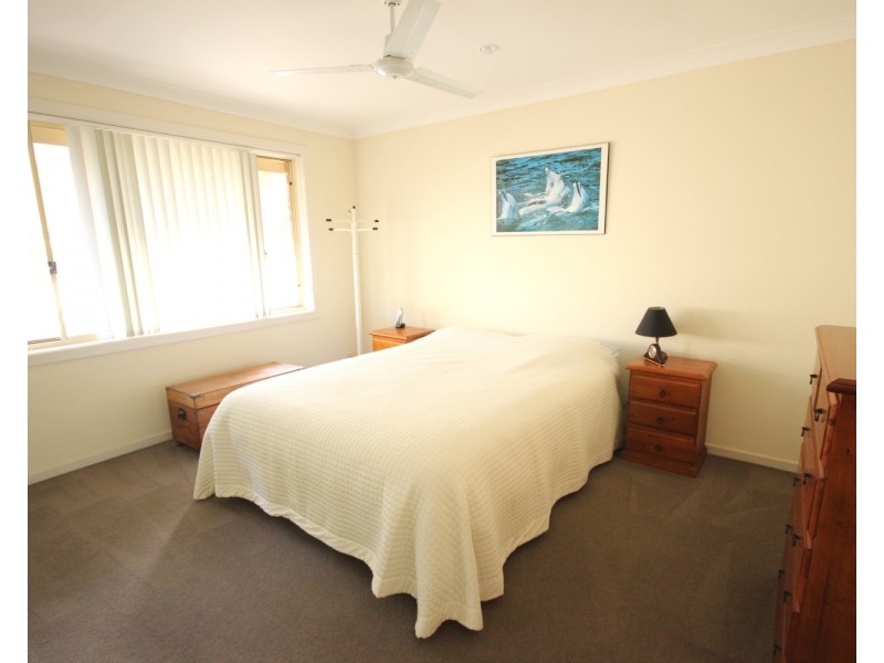 47 Karloo Street, Forster NSW 2428