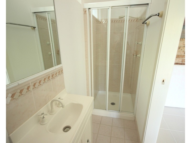 47 Karloo Street, Forster NSW 2428