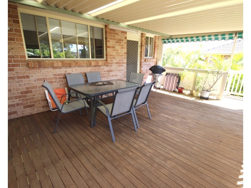 47 Karloo Street, Forster NSW 2428