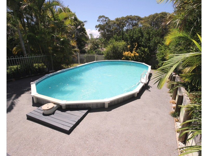 47 Karloo Street, Forster NSW 2428