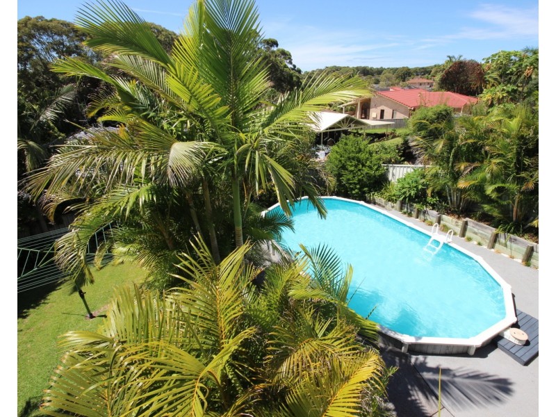 47 Karloo Street, Forster NSW 2428