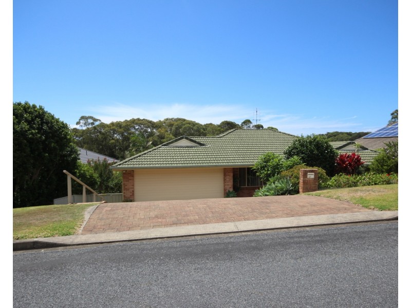 47 Karloo Street, Forster NSW 2428
