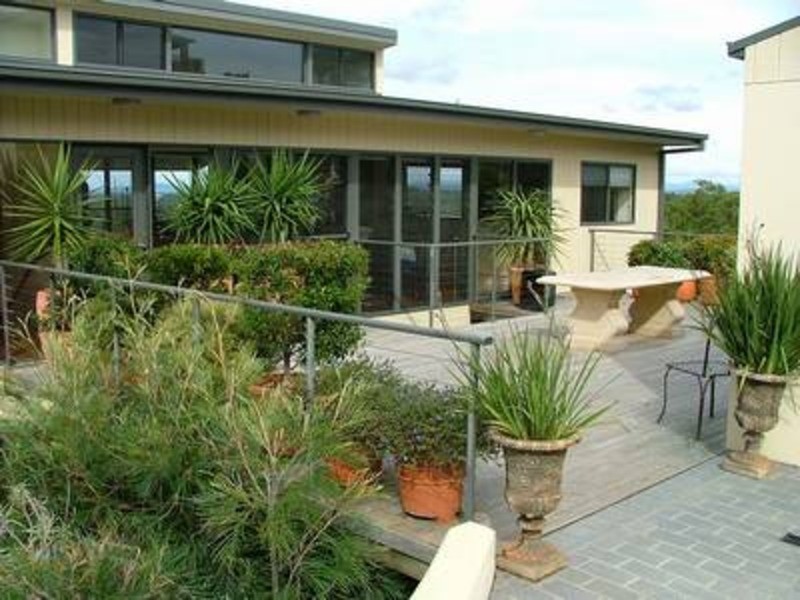 7 The Eagles Nest, Tallwoods Village NSW 2430