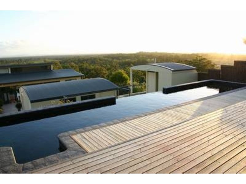 7 The Eagles Nest, Tallwoods Village NSW 2430