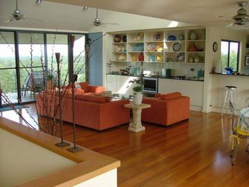 7 The Eagles Nest, Tallwoods Village NSW 2430
