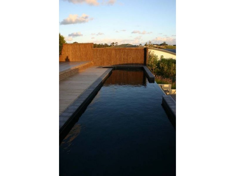 7 The Eagles Nest, Tallwoods Village NSW 2430