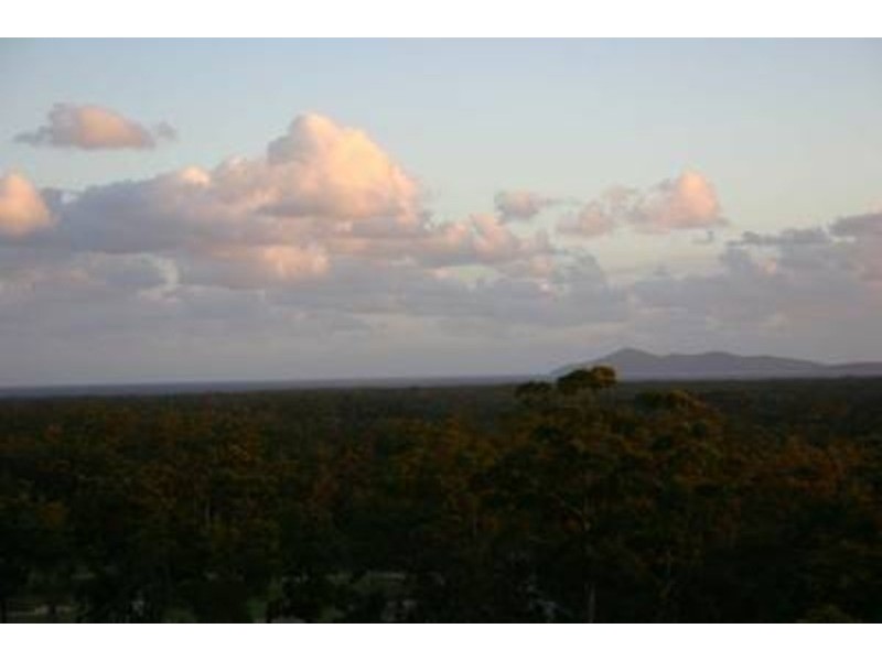 7 The Eagles Nest, Tallwoods Village NSW 2430