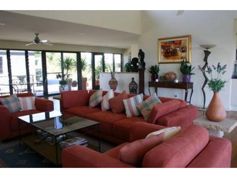 7 The Eagles Nest, Tallwoods Village NSW 2430