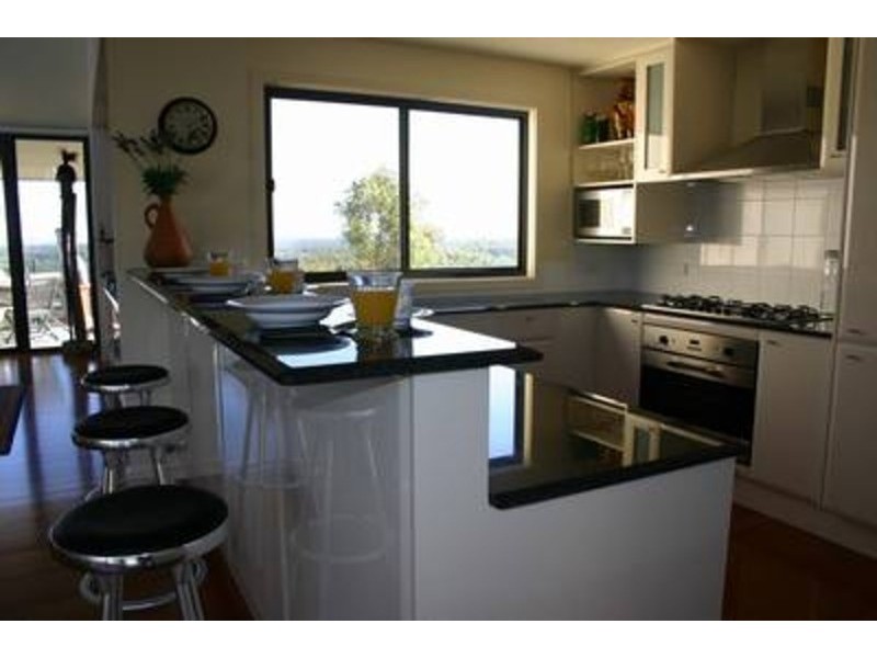 7 The Eagles Nest, Tallwoods Village NSW 2430