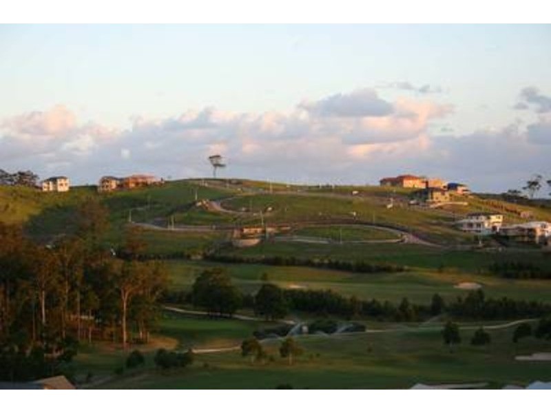 7 The Eagles Nest, Tallwoods Village NSW 2430