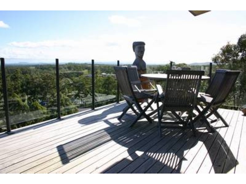 7 The Eagles Nest, Tallwoods Village NSW 2430