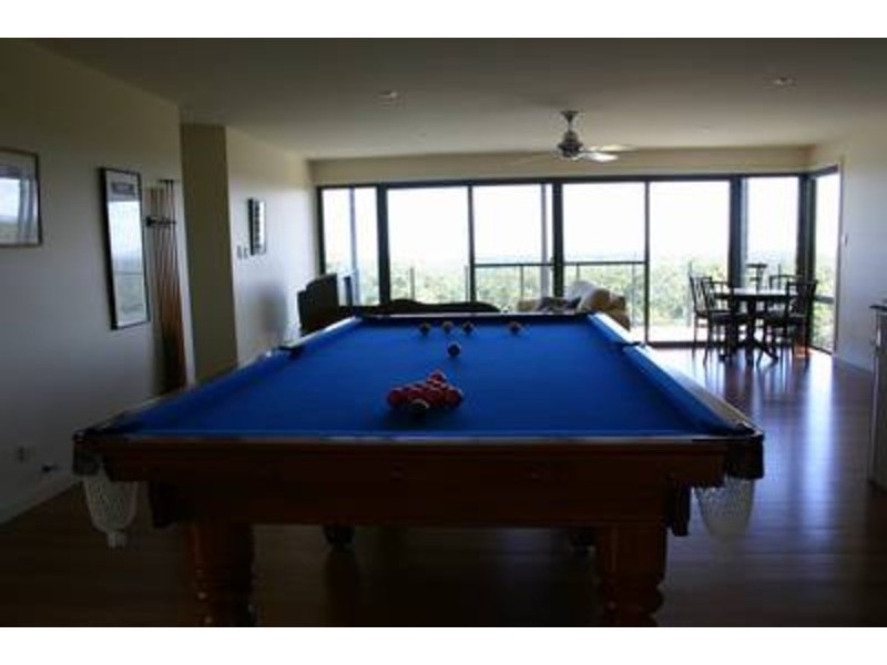 7 The Eagles Nest, Tallwoods Village NSW 2430