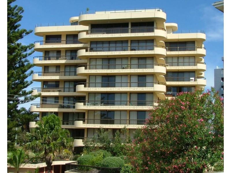 103/45-49 Head Street, Forster NSW 2428