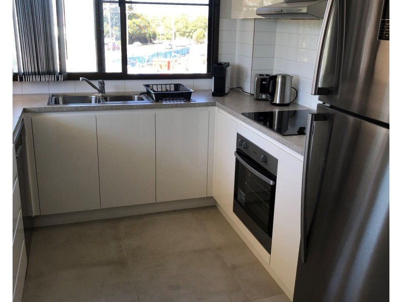 103/45-49 Head Street, Forster NSW 2428