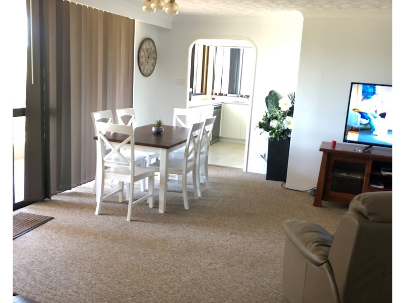 103/45-49 Head Street, Forster NSW 2428