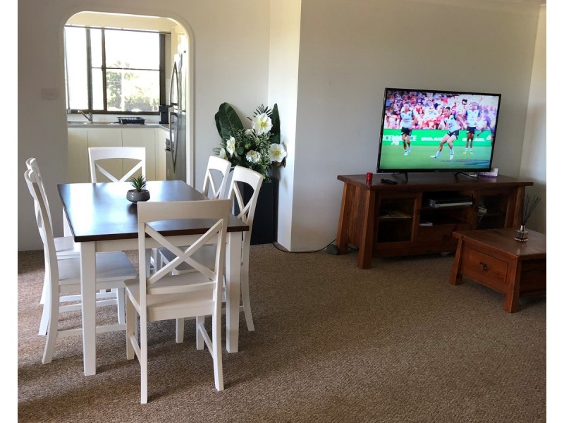 103/45-49 Head Street, Forster NSW 2428