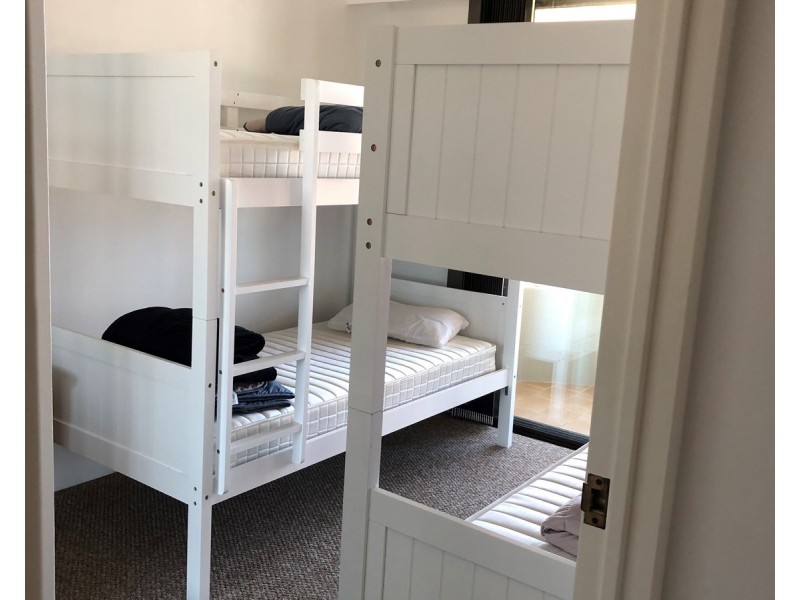 103/45-49 Head Street, Forster NSW 2428