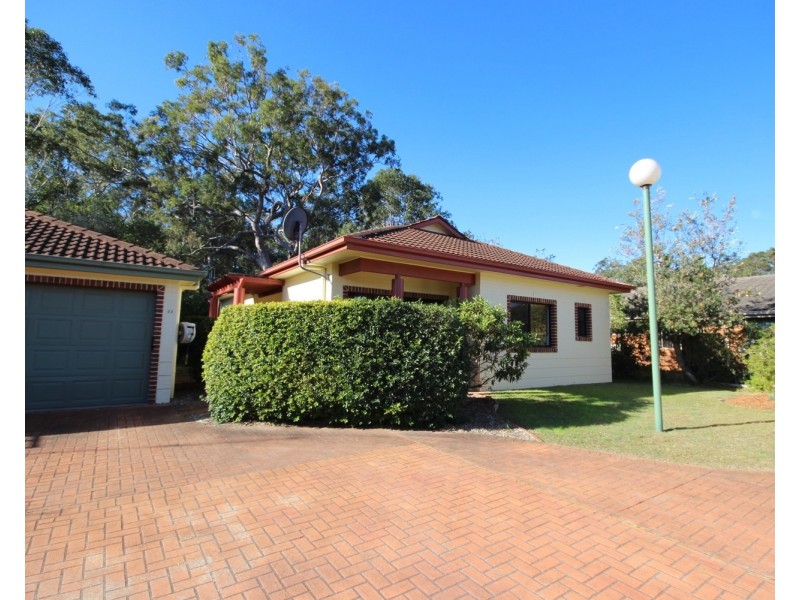 22/2 Breese Parade, Forster NSW 2428