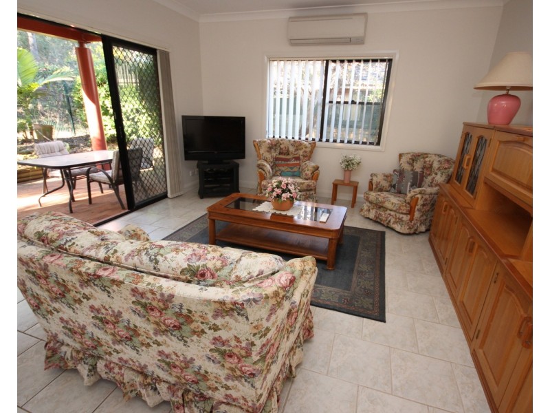 22/2 Breese Parade, Forster NSW 2428