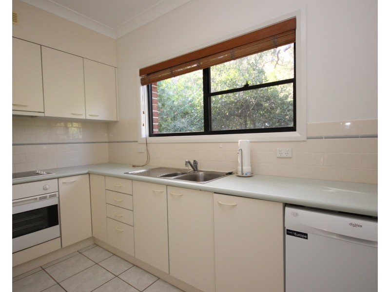 22/2 Breese Parade, Forster NSW 2428