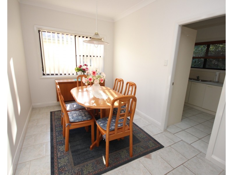 22/2 Breese Parade, Forster NSW 2428