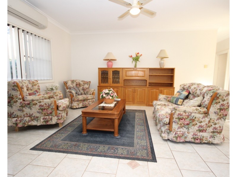 22/2 Breese Parade, Forster NSW 2428