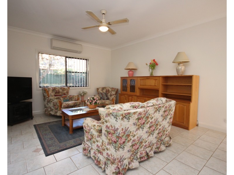 22/2 Breese Parade, Forster NSW 2428