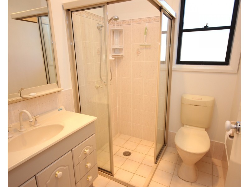 22/2 Breese Parade, Forster NSW 2428