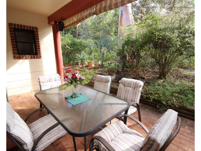 22/2 Breese Parade, Forster NSW 2428