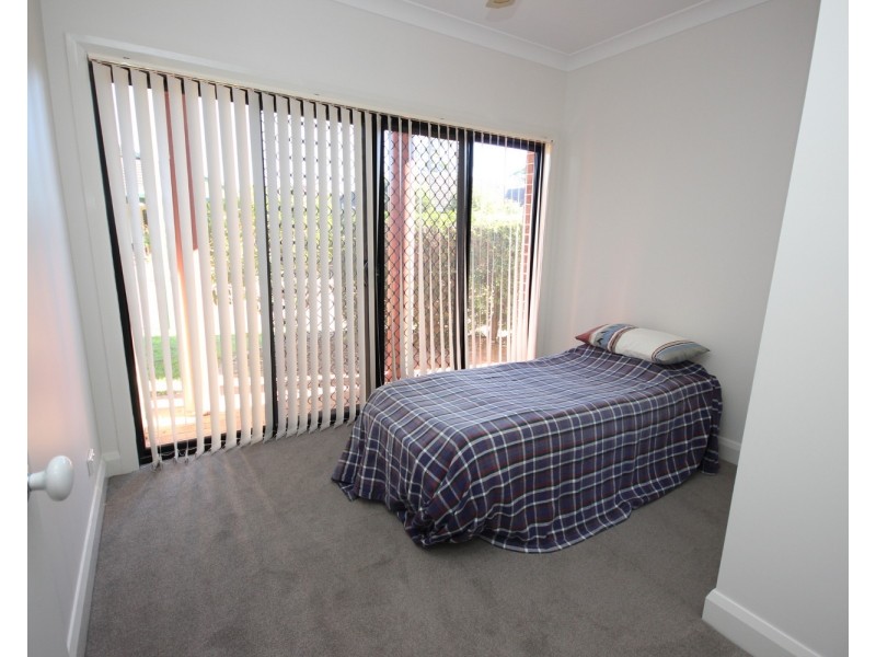 22/2 Breese Parade, Forster NSW 2428