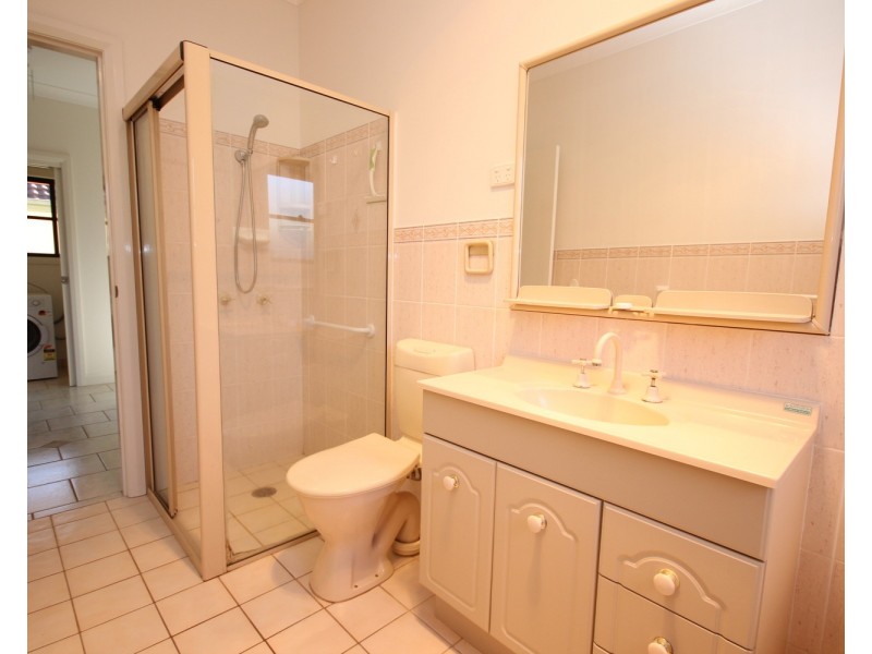 22/2 Breese Parade, Forster NSW 2428