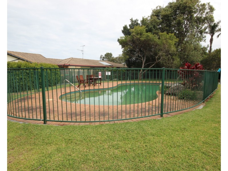 22/2 Breese Parade, Forster NSW 2428