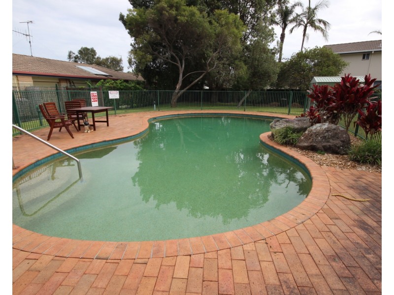 22/2 Breese Parade, Forster NSW 2428