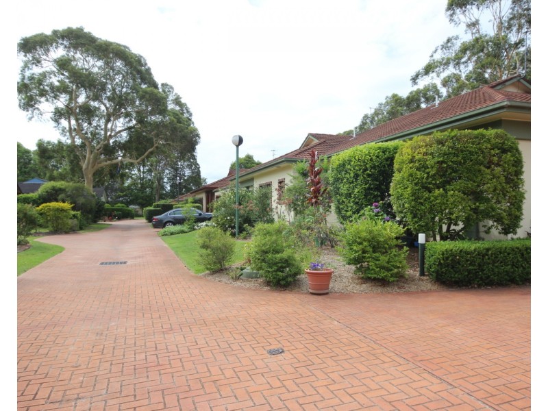 22/2 Breese Parade, Forster NSW 2428