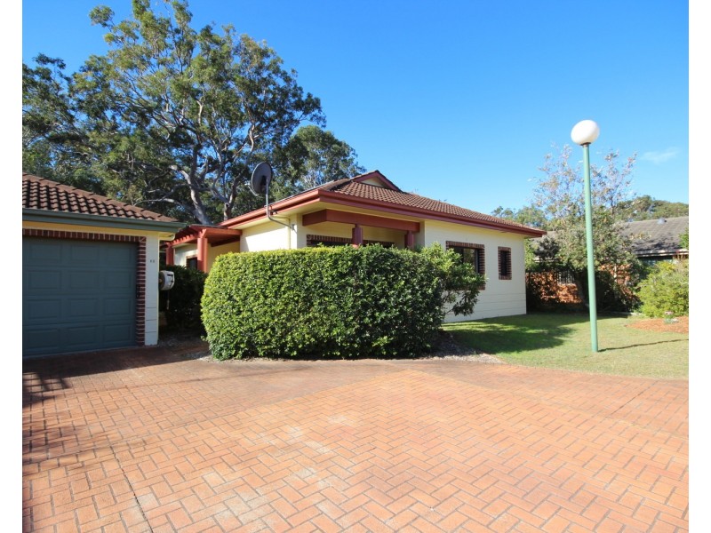 22/2 Breese Parade, Forster NSW 2428