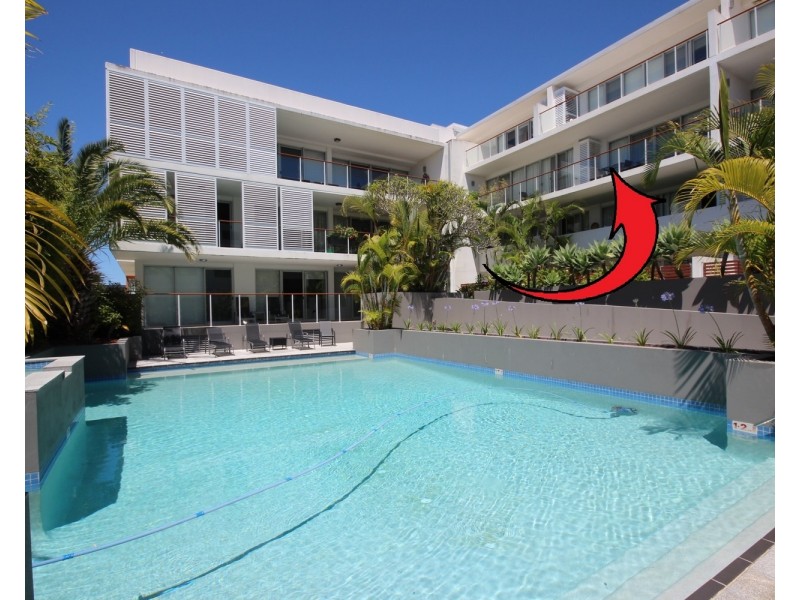 311/30-34 Little Street, Forster NSW 2428