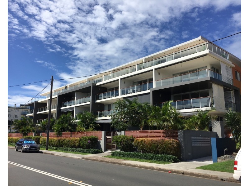 311/30-34 Little Street, Forster NSW 2428