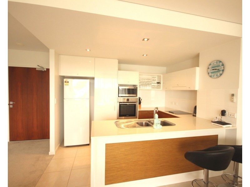 311/30-34 Little Street, Forster NSW 2428