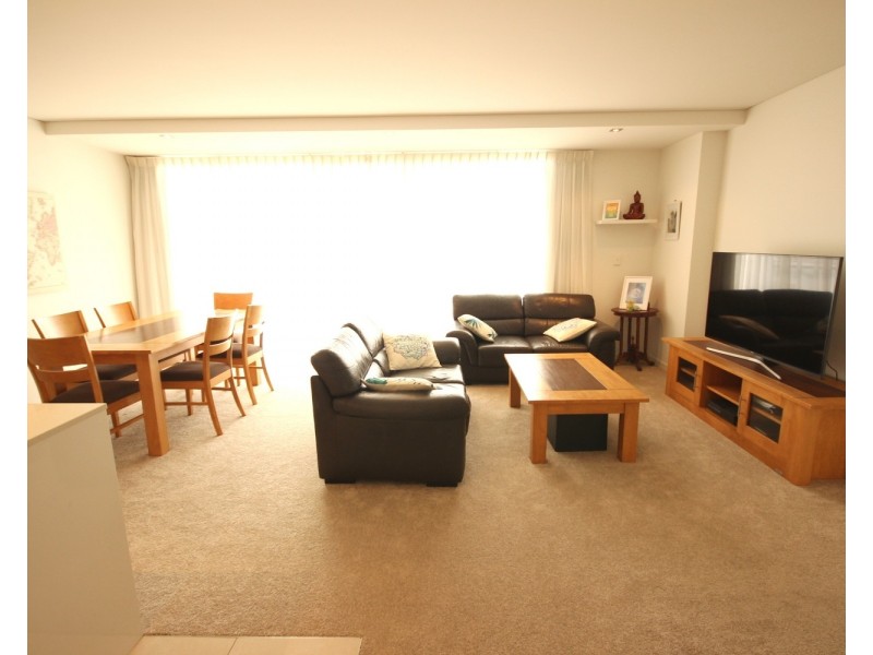 311/30-34 Little Street, Forster NSW 2428