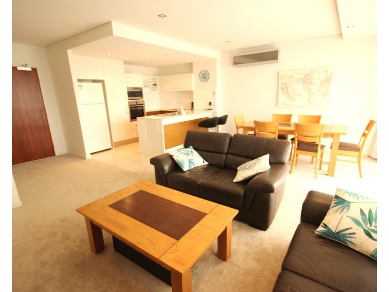 311/30-34 Little Street, Forster NSW 2428