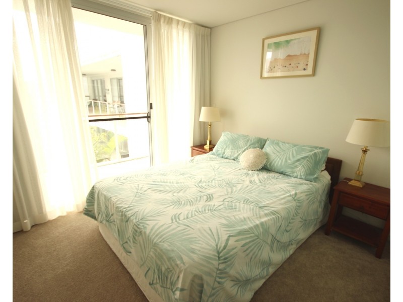 311/30-34 Little Street, Forster NSW 2428