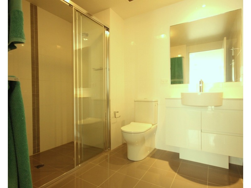 311/30-34 Little Street, Forster NSW 2428