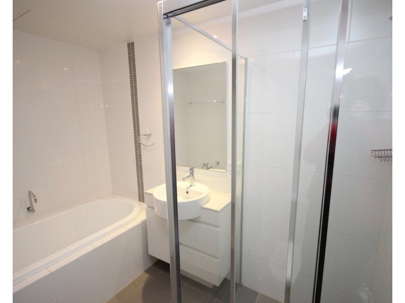 311/30-34 Little Street, Forster NSW 2428