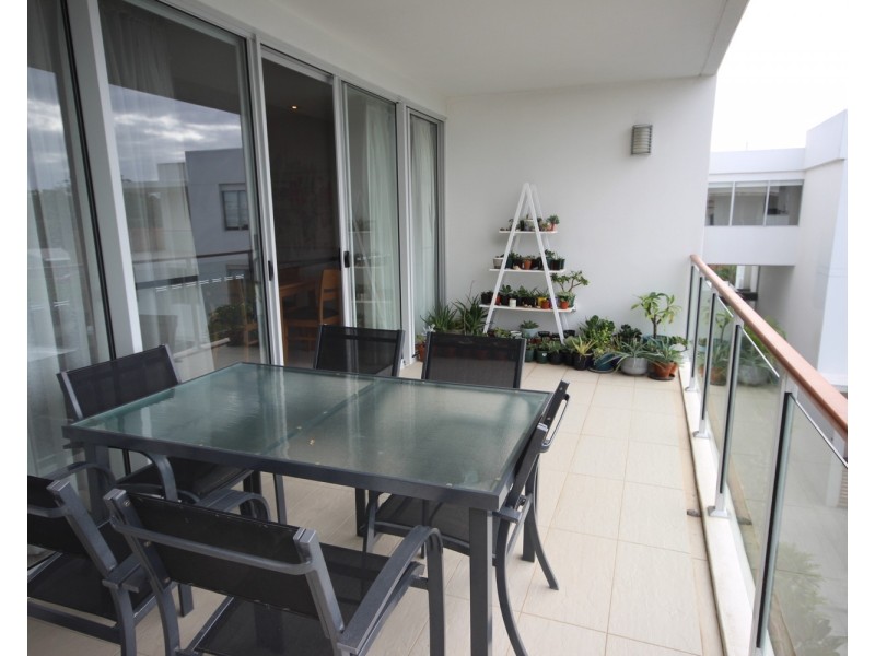 311/30-34 Little Street, Forster NSW 2428