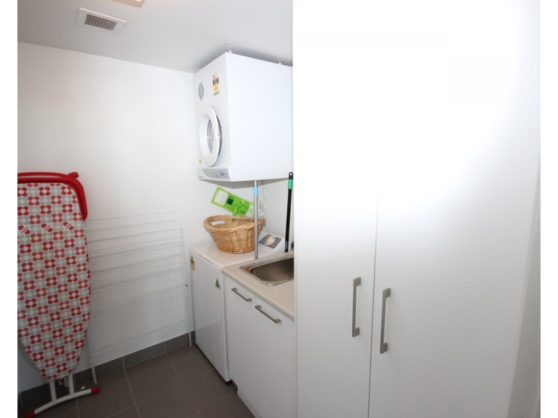 311/30-34 Little Street, Forster NSW 2428