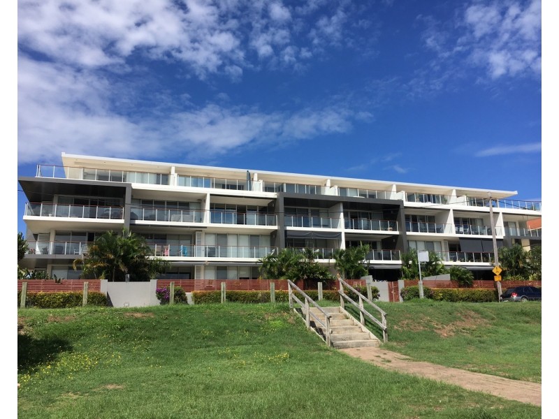 311/30-34 Little Street, Forster NSW 2428