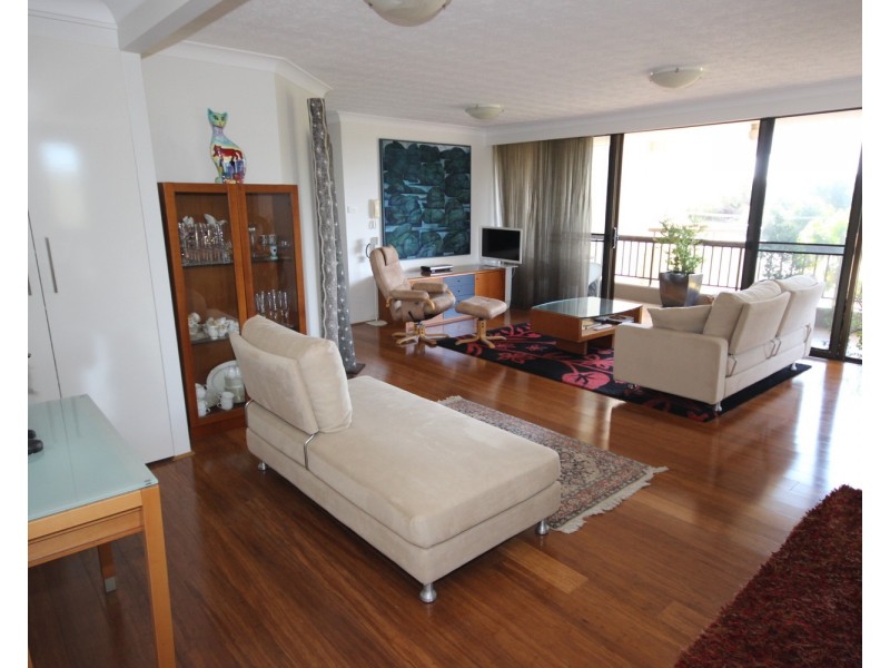 203/45-49 Head Street, Forster NSW 2428