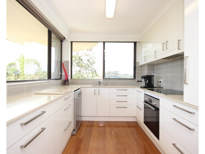 203/45-49 Head Street, Forster NSW 2428